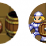 Side-by-Side Resolution Comparison Side-by-Side Resolution Comparison