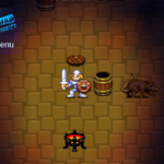 Original 1.0 Graphics Original 1.0 Graphics